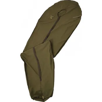 Spacák Vložka hygienická do spacáku Carinthia TROPEN a DEFENCE 4 200 cm