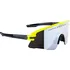 cyklistické brýle Force Ambient zrcadlové