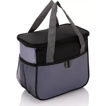 Základní chladicí taška - P733.031