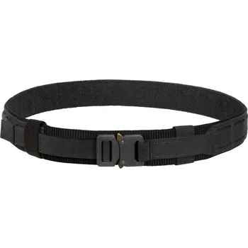 Opasek Opasek COBRA MODULAR RANGE ČERNÝ L