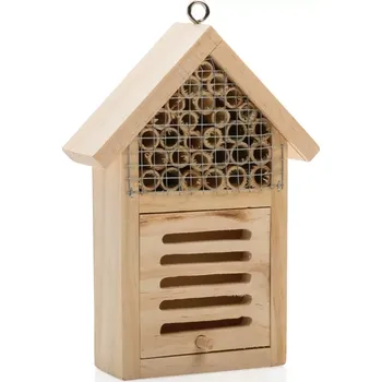 Hmyzí hotel Malý hmyzí hotel - P416.819