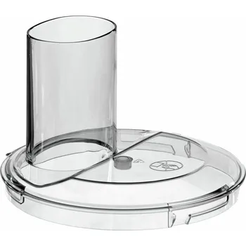 Příslušenství pro kuchyňský robot Vrchní krytka mixéru 00649583 BOSCH / SIEMENS