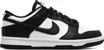 NIKE Dunk Low DD1503-101