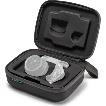 Ochrana fotoaparátu a videokamery Tilta Basic Soft Carrying Case for Nucleus Nano II