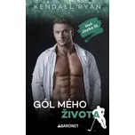 Gól mého života - Kendall Ryanová…