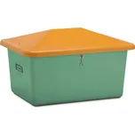 CEMO Zásobník 550 l(10837)