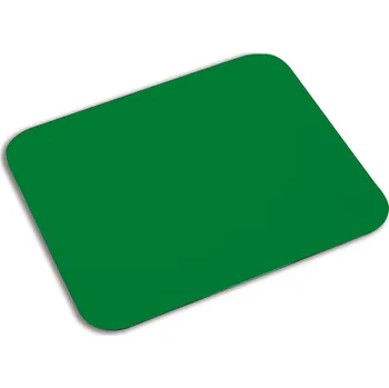 Podložka pod myš Vaniat podložka pod myš