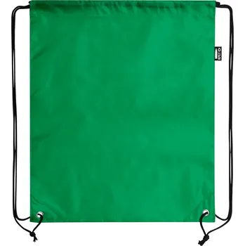 Lambur vak na stažení