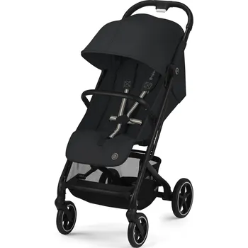 Cybex Beezy 2024