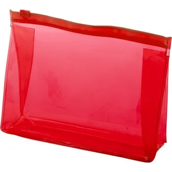 Kosmetická taška Iriam kosmetická taška