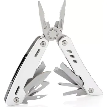 Multifunkční nůž Multifunkční nůž Solid - P221.352