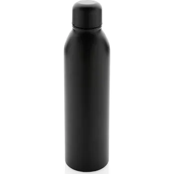 Termohrnek Termo lahev z RCS recyklované oceli 500ml - P433.041