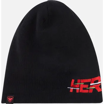 Čepice Čepice ROSSIGNOL L3 HERO REVERSE Univerzální velikost