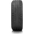 Letní osobní pneu Sebring Road Performance 215/45 R16 90 V XL