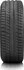 Letní osobní pneu Sebring Road Performance 215/45 R16 90 V XL