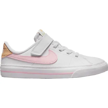 Dívčí tenisky Nike Court Legacy Kids 28,5 EUR