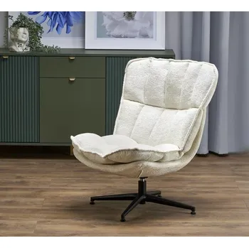 Křeslo Halmar Křeslo FOFANA