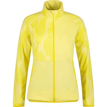 Dámská mikina Icepeak Barryton W S