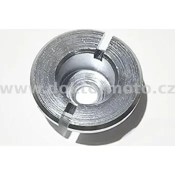 Matice předního teleskopu - vrchní ( Babetta 207 )