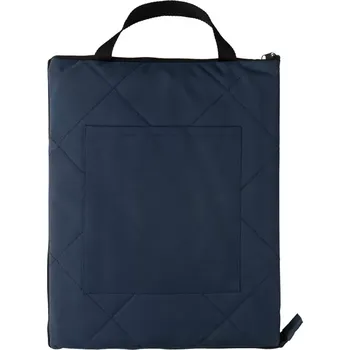 Pikniková deka Prošívaná pikniková deka Impact z RPET AWARE™ - P459.125