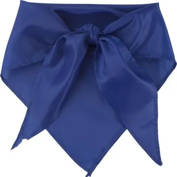 Šátek Plus šátek