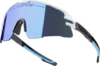 cyklistické brýle Force Ambient zrcadlové