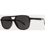 Volcom New Future Sunglasses Univerzální velikost