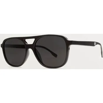 Sluneční brýle Volcom New Future Sunglasses Univerzální velikost