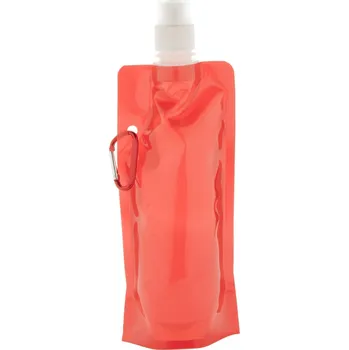 Láhev Boxter sportovní láhev