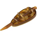 Giants Fishing Method Feeder Deluxe…