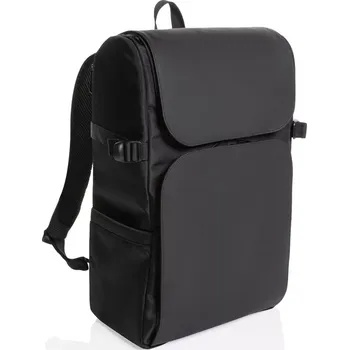 Cestovní taška Víkendová taška Pascal z RPET AWARE™ - P763.221