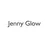 Jenny Glow