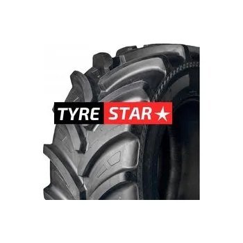 Pneu pro těžký stroj TIANLI AGRI KING 600/60 R28 157D TL