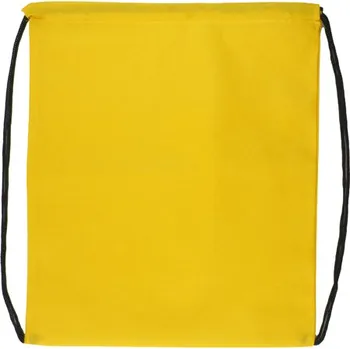 Městský batoh Pully batoh