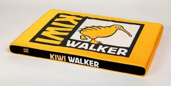 Pelíšek pro psa KIWI WALKER Running Pet Mattress 65 x 45 cm