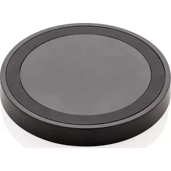 Základní bezdrátová nabíječka 5W - P308.841