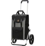 Andersen Royal Shopper® Senta 166-028-22 šedá