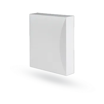 Domácí teploměr JB-EXT-TH-B Sběrnicový externí teploměr