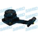 Centrální vysouvač, spojka SAMKO M30443