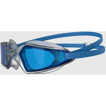 Plavecké brýle Speedo Hydropulse Swimming Goggles Velikost: Univerzální velikost