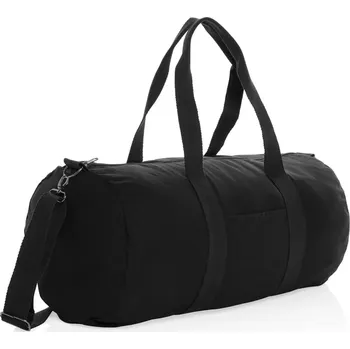 Cestovní taška Nebarvená víkendová taška Impact z 285g rec. canvas AWARE™ - P707.191