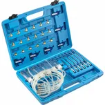 Högert Diagnostická sada pro vstřikovače common rail