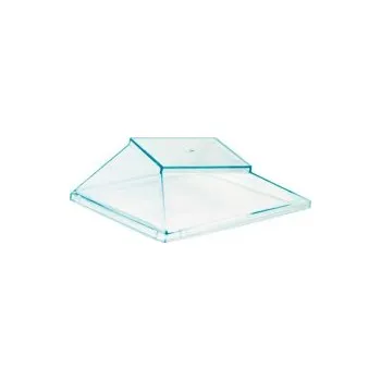 Termobox Alcas VÍČKO CHARME 120 ml