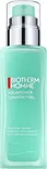 Biotherm Men Homme Aquapower Comfort…