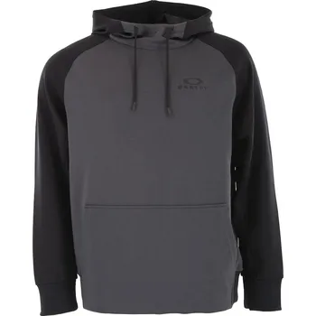 Pánská mikina OAKLEY BARK DWR LTD S