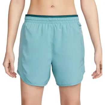 Běžecké oblečení Kraťasy Nike Tempo Luxe 5in Shorts XS