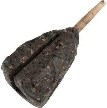 Fox Olovo Edges Tri Pear Inline 70g