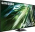 Televizor Samsung 65" Neo QLED (QE65QN90DATXXH)
