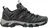 Keen Koven WP M Black/Drizzle, 46