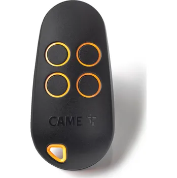 CAME TOP 44DF - ovladač frekvence 868Mhz